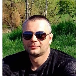 , 40, 