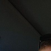 ���������, 41 ���, ������