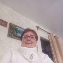 ���� ������, ����-���, 65 ��� - ��������� 13 ������ 2026 � ������ ���� ����������