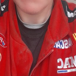 �������, ������, 46 ���