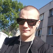 , 30 , 