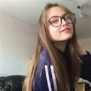 ���� ��������, ������, 20 ��� - ��������� 9 ������� 2025 � ������ ���� ����������