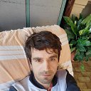  Oleg, --, 39  -  28  2025    