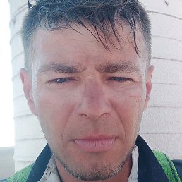 ������, ������, 44 ����