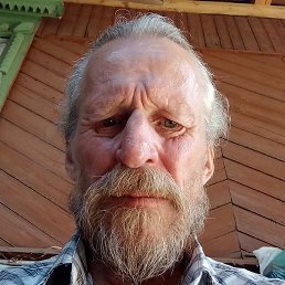 ���������, �����, 65 ���