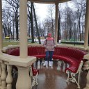 ���� Olga, �������, 68 ��� - ��������� 2 ������ 2025 � ������ ���� ����������