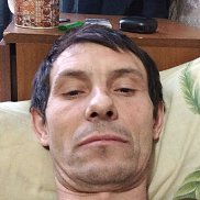 �����, 46 ���, ������ ��������