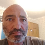  , 50 , 
