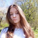 ���� �������, ���������, 22 ���� - ��������� 29 ������ 2026 � ������ ���� ����������