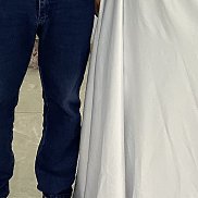 ������, 50 ���, �������