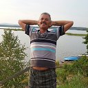 ���� ��������, ���������, 61 ��� - ��������� 18 ������� 2023 � ������ ���� ����������