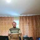 ���� ������, ������, 48 ��� - ��������� 28 ��� 2025 � ������ ���� ����������