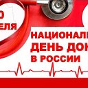 ���� ������, ������� - ��������� 20 ������ 2026 � ������ ������ ��������