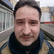 Степа/*, 38 лет, Минск Степа/*, 38 лет, Минск