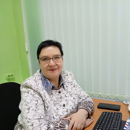 , 53, 