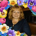 ���� �����, ������, 57 ��� - ��������� 23 ���� 2026 � ������ ���� ����������