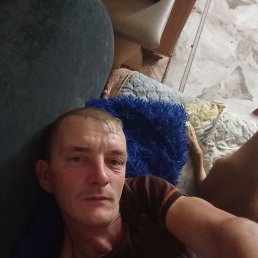 ������, 38 ���, ������