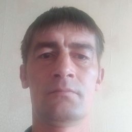, , 45 
