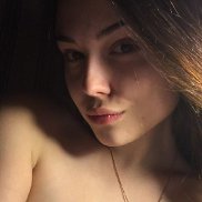 , 29 , 
