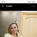 ���� �������, ������, 53 ���� - ��������� 29 ���� 2026 � ������ ���� ����������