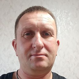 , , 45 