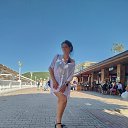 ���� �����, �����, 43 ���� - ��������� 23 ������� 2026 � ������ ���� ����������