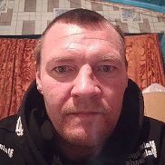 �����, 39 ���, ���������