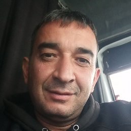 ������, �������, 43 ����