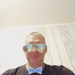  , , 35 