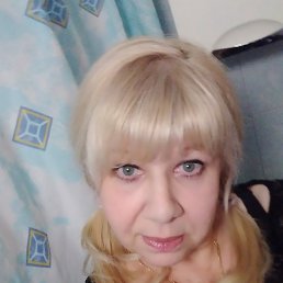���� �����, ����������, 55 ��� - ��������� 12 ��� 2026