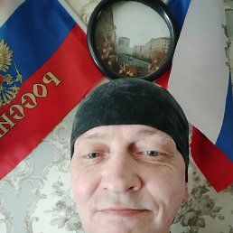 �������, 49 ���, ������������