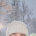 ���� ������, �����-���������, 61 ��� - ��������� 25 ������ 2025 � ������ ���� ����������