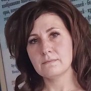 �����, 45 ���, ����