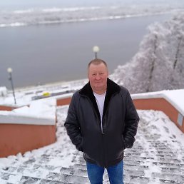 ������, �����, 60 ���