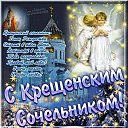 ���� �������, ���������� - ��������� 18 ������ 2026 � ������ ������ ��������