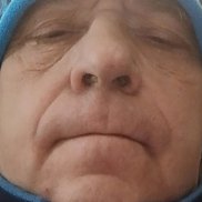 ���, 65 ���, ������