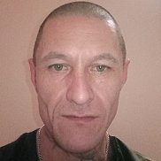 ������� ��������, 40 ���, ������