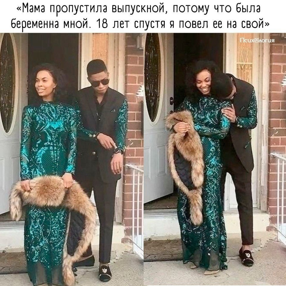  !   .