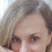 ��������, 41 ���, ��������