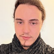 Илья, 33 года, Нью Йорк Илья, 33 года, Нью Йорк