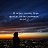 ���� Z, ���������, 45 ��� - ��������� 3 ��� 2026