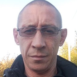 ������, ������, 44 ����