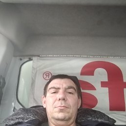 ���� ����, �����-���������, 38 ��� - ��������� 26 ������� 2023