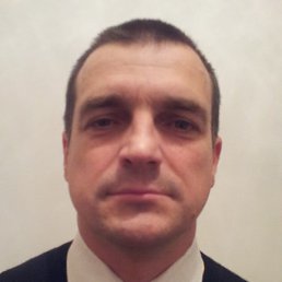 ���������, ������, 57 ���