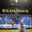 ���� �������, ��������, 68 ��� - ��������� 19 ������ 2024