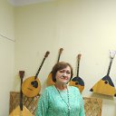 ���� ����, �����, 59 ��� - ��������� 1 ������ 2026