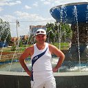 ���� ��������, ������, 46 ��� - ��������� 1 ������ 2026 � ������ ���� ����������
