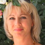 , 44 , 