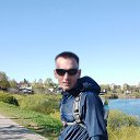 ���� �������, �������, 49 ��� - ��������� 31 ������� 2025 � ������ ���� ����������