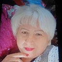 ���� . �����, ����, 58 ��� - ��������� 5 ������� 2026 � ������ ���� ����������